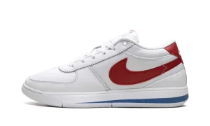 Book 1 "Forrest Gump Cortez"