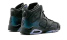 Air Jordan 6 Retro AS GS "All-Star - Chameleon"
