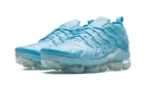 Air Vapormax Plus "Blue Chill"