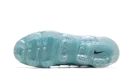 Air Vapormax Plus "Blue Chill"