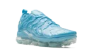 Air Vapormax Plus "Blue Chill"