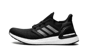 UltraBOOST 20