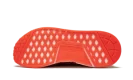 NMD_R1 PK NYC "Red Apple"