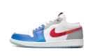Air Jordan 1 Low "Philippines"