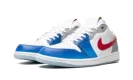 Air Jordan 1 Low "Philippines"