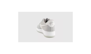 Air Force 1 - Light Bone 2