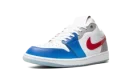 Air Jordan 1 Low "Philippines"