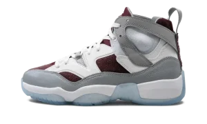 JUMPMAN TWO TREY "BORDEAUX"