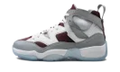 JUMPMAN TWO TREY "BORDEAUX"
