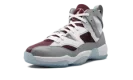 JUMPMAN TWO TREY "BORDEAUX"