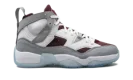 JUMPMAN TWO TREY "BORDEAUX"