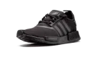 NMD_R1 "TRIPLE BLACK"