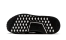 NMD_R1 "TRIPLE BLACK"