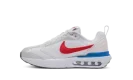 Air Max Dawn GS "White Red Blue"