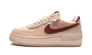 AIR FORCE 1 SHADO MNS WMNS "Shimmer"