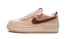 AIR FORCE 1 SHADO MNS WMNS "Shimmer"