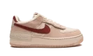 AIR FORCE 1 SHADO MNS WMNS "Shimmer"
