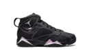 Air Jordan 7 GS "Barely Grape" DV2255 055