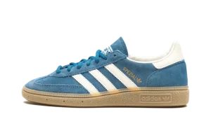 Handball Spezial "Core Blue Gum"