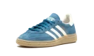 Handball Spezial "Core Blue Gum"