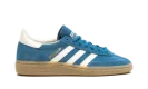 Handball Spezial "Core Blue Gum"