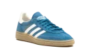 Handball Spezial "Core Blue Gum"