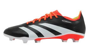 Predator 24 League Low FG "SOLAR ENERGY PACK"