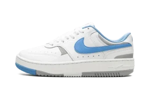 Gamma Force Wmns "University Blue"