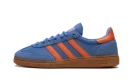 Handball Spezial "Focus Blue Orange"