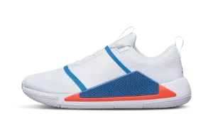 Jordan Delta Speed TR "White Pacific Blue"