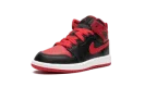 Jordan 1 Mid PS "Alternate Bred"