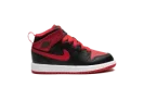 Jordan 1 Mid PS "Alternate Bred"