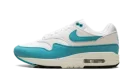 Air Max 1 WMNS "Blue"