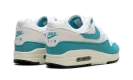 Air Max 1 WMNS "Blue"