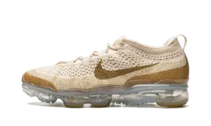 Air Vapormax 2023 FK "Sand Drift" DV1678 100