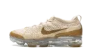 Air Vapormax 2023 FK "Sand Drift" DV1678 100