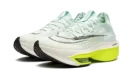 AIR ZOOM ALPHAFLY NEXT% 2 MNS WMNS "Mint Foam Barely Green"