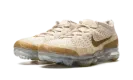 Air Vapormax 2023 FK "Sand Drift" DV1678 100