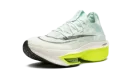 AIR ZOOM ALPHAFLY NEXT% 2 MNS WMNS "Mint Foam Barely Green"