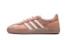 Handball Spezial "Hazy Copper"