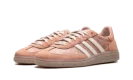Handball Spezial "Hazy Copper"