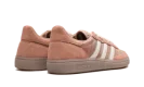 Handball Spezial "Hazy Copper"