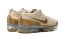 Air Vapormax 2023 FK "Sand Drift" DV1678 100