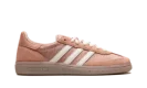 Handball Spezial "Hazy Copper"