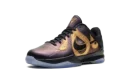 Zoom Kobe 5 Protro GS "Year of the Mamba - Eggplant"