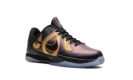 Zoom Kobe 5 Protro GS "Year of the Mamba - Eggplant"