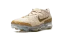Air Vapormax 2023 FK "Sand Drift" DV1678 100