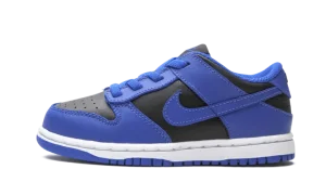 Dunk Low TD "Hyper Cobalt"