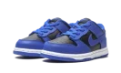 Dunk Low TD "Hyper Cobalt"