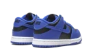 Dunk Low TD "Hyper Cobalt"